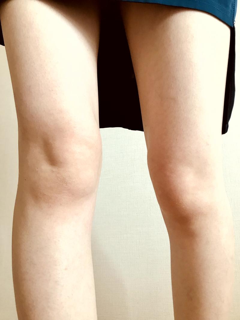 ルームソックス